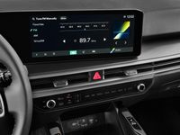 Gebraucht Kia Sorento 194 PS (142 kW) 2024 SUV