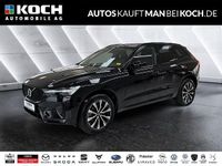 Gebraucht Volvo XC60 184 PS (135 kW) 2025 SUV