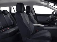 Neu Skoda Superb 204 PS (150 kW) 2026 Onyxschwarz metallic