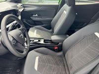Gebraucht Opel Mokka-e Elegance 100 kW (136 PS) 2024 Grün SUV