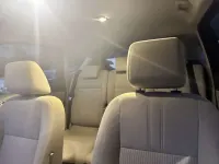 Gebraucht Ford C-MAX 109 PS (80 kW) 2012 Van / Kleinbus