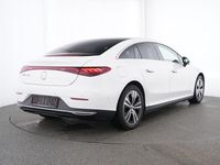 Gebraucht Mercedes EQE300 Advanced Plus 180 kW (245 PS) 2025 Weiß Limousine