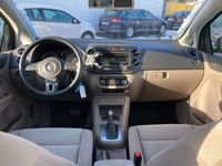 gebraucht VW Golf Plus Comfortline| Tempomat| Winter-Paket| Abbiegelicht