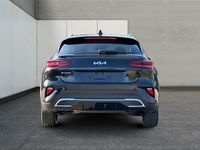 Neu Kia XCeed Exclusive 116 PS (85 kW) 2026 Pentametal metallic SUV