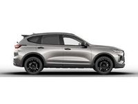 Neu Haval Jolion Lux 177 PS (130 kW) 2025 Blau SUV