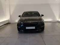 Gebraucht BMW 220 Performance 178 PS (130 kW) 2024 Schwarz Coupé