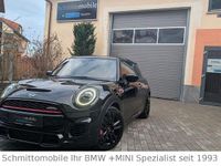 Gebraucht Mini Cooper 231 PS (169 kW) 2019 Schwarz Kleinwagen
