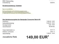 Gebraucht Peugeot 208 Active 82 PS (60 kW) 2019 Schwarz Kleinwagen