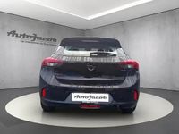 Neu Opel Corsa 110 PS (80 kW) 2025 Karbon schwarz (metallic) Limousine