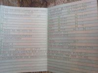 Gebraucht Audi A4 220 PS (161 kW) 2002 Grau Kombi