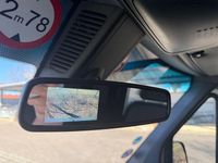 Gebraucht Mercedes E-Sprinter 85 kW (116 PS) 2020 Grau Van