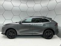 Neu DFSK Forthing 5 177 PS (130 kW) 2025 Other SUV