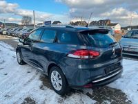 gebraucht Renault Clio GrandTour TCe 90 Limited