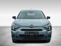 gebraucht Citroën e-C4 Elektromotor 136 Shine Automatik