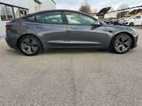 Gebraucht Tesla Model 3 366 kW (498 PS) 2021 Grau Limousine