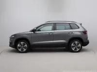 Neu Skoda Karoq 116 PS (85 kW) 2026 SUV