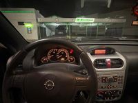 Gebraucht Opel Tigra 90 PS (66 kW) 2005 Blau Cabrio