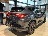 Ny Cupra Formentor VZ 333 HK (244 kW) 2025 Grå SUV