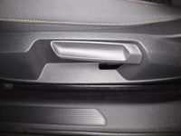 Gebraucht Cupra Born 169 kW (231 PS) 2023 Kleinwagen