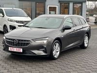 gebraucht Opel Insignia B Sports Tourer Business KAMERA|LED