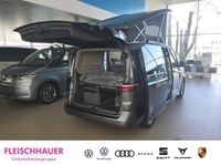 Gebraucht VW T7 Beach 150 PS (110 kW) 2024 Grau Van