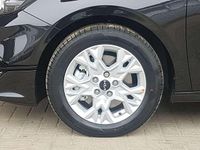 Gebraucht Kia Ceed Sportswagon 140 PS (102 kW) 2025 Zilinaschwarz Kombi