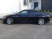 Gebraucht VW Arteon R-line 239 PS (175 kW) 2018 Limousine