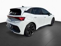Gebraucht Cupra Born VZ2 239 kW (326 PS) 2026 Weiß Kleinwagen