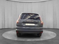 Neu Dacia Jogger Extreme 110 PS (80 kW) 2025 Dolomitgrau Van / Kleinbus