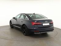 Gebraucht Audi A6 Ambiente 231 PS (169 kW) 2019 Andere Limousine