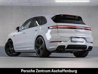Gebraucht Porsche Cayenne Sport 470 PS (345 kW) 2024 Grau SUV