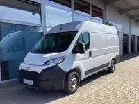 Gebraucht Toyota Proace 140 PS (102 kW) 2024 Van / Kleinbus