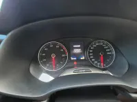 Gebraucht Seat Leon FR 150 PS (110 kW) 2019 Blau Limousine