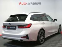 gebraucht BMW 320 d xDrive Touring Sport Line*ACC*Panorama*