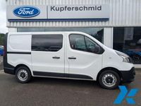 Bild 2