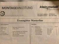 Gebraucht BMW 316 116 PS (85 kW) 2004 Silber Coupé