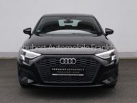 gebraucht Audi A3 Sportback e-tron Sportback 40TFSI e Neues Modell VC Business