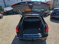Gebraucht Audi A6 245 PS (180 kW) 2013 Oolonggrau metallic perl Kombi