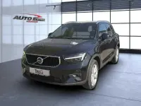 Gebraucht Volvo XC40 120 PS (88 kW) 2024 SUV