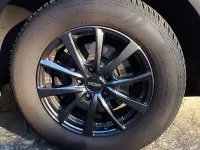 Gebraucht Renault Kadjar Life 140 PS (102 kW) 2020 Weiß SUV