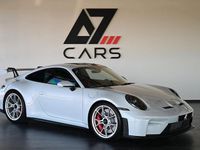 Gebraucht Porsche 992 510 PS (375 kW) 2025