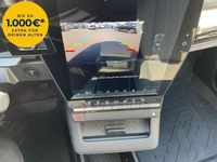 Gebraucht Renault Mégane Evolution 96 kW (131 PS) 2023 Weiß Limousine