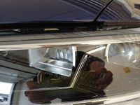 Gebraucht Audi Q3 Ambiente 245 PS (180 kW) 2023 Navarrablau metallic SUV