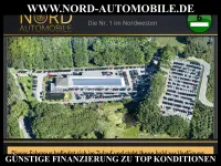Gebraucht VW Passat Business 150 PS (110 kW) 2022 Deep black perleffek (metallic) Kombi