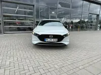 Gebraucht Mazda 3 Homura-Line 186 PS (136 kW) 2025 Ceramic Limousine