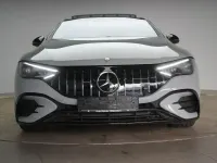Gebraucht Mercedes EQE AMG 53 459 kW (625 PS) 2025 Grau Limousine
