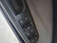 Gebraucht Skoda Octavia Ambiente 90 PS (66 kW) 2003 Other Kombi