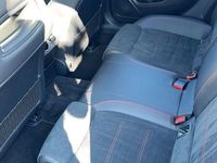 gebraucht Mercedes A200 AMG LINE & KIT