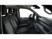 Gebraucht VW T7 150 PS (110 kW) 2026 Grau Van