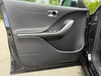 Gebraucht Smart #3 Pro 200 kW (272 PS) 2025 Schwarz SUV